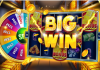 Cele mai populare jocuri de tip slots pentru mobile, din 2022 jocuri de tip slots-BIG WIN