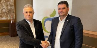 Victorie de etapă a echipei Cristian Diaconescu din PMP. Alegerea lui Tomac rejudecată Cristian Diaconescu si Adrian Acostoaiei