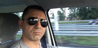 Un ieșean stă după gratii din neglijența unui judecător. O cifră în plus in sentință i-a luat libertatea Dan Bamboi