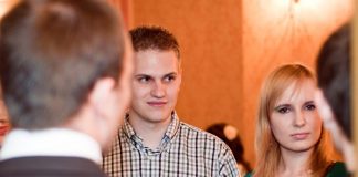 Nora rectorului UMF Iași executată după o mega-țeapă imobiliară. Fostul arhitect șef a câștigat definitiv procesul Dragos Scripcariu si Ioana Sadiye