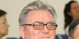 Procesul de corupție al doctorului Tinică o parodie: 67 de termene fără să se judece probele Grigore Tinica