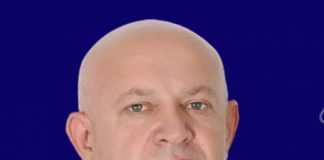 De ce suntem indiferenți fața de frații noștri??? Igor Istrate