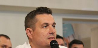 Un afacerist a încasat ilegal de la stat 1 milion de euro pe excursii fictive. Un pasager era mort de 10 ani Ionel Isari- Teisa