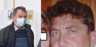 Sentinţă finală în cazul consilierilor celui mai influent primar PSD! Pedeapsă pentru fraudă cu bani UE! FOTO Mures Vasiliu si Ioan Petrisor-consilieri PSD Tatarusi