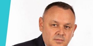 A murit omul de afaceri ieșean Relu Chelaru Relu Chelaru