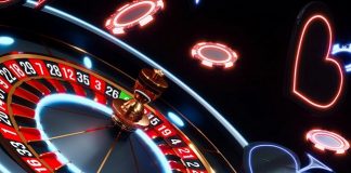 Cele mai extravagante cazinouri din lume cazinouri extravagante