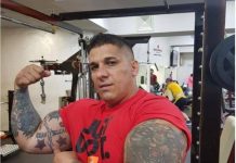 Veste proastă pentru lumea interlopă din Iaşi! Ce se întâmplă în dosarul „mafiei imobiliare”! Adrian Corduneanu