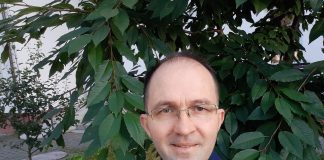 Update! Medicul care a inventat un caz de variola maimutei a fost internat la Psihiatrie Andi Radu Agrosoaie