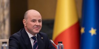 Autostrada Pașcani-Bacău aprobată astăzi în ședința de Guvern Alexandru Muraru, seful PNL Iasi