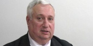 Spăgi de 50.000 euro pentru angajare la Ambulanta. Seful retinut de DNA Dan Morenciu