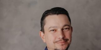 DNA pe urmele șpăgilor de la RAR. Sechestru pe averea șefului de la ITP-uri Dragos Mandache