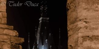 Noaptea albă a muzeelor 2022: maraton nocturn la Iași