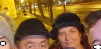 Proces scamatorie! Primar dat în judecată de soție să o angajeze în instituție. Ce-au decis judecătorii Gelu si Doina Spaiuc