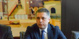 Deputatul Mugur Cozmanciuc vs DNA, achitat din motiv că fapta nu există Mugur Cozmanciuc
