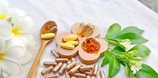 Cum ajung suplimentele de energie să fie mai eficiente decât alimentele?