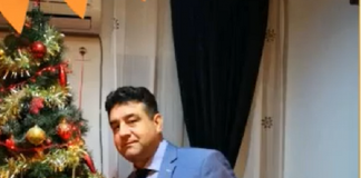 Cel mai bogat pădurar din Iași executat pentru furt. Poliția i-a interzis să mai intre în pădure Costel Poiana