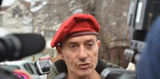 Radu Mazare lasat sa iasa din inchisoare pentru o zi. Tragedie in familia fostului primar al Constantei Radu Mazare