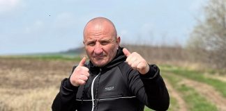 Cutremur în lumea interlopă din Iași! Viorel Oarză și fiul său, Robert, „executaţi” de judecători! (EXCLUSIV) Viorel Oarza