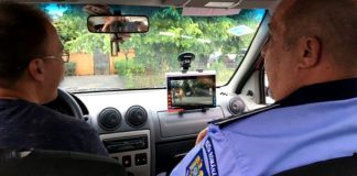 Șpăgile au lăsat Suceava fără examinatori auto. Vor veni polițiști din alte județe examinare auto