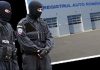 Mafia de la RAR lovită-n plex de procurori: 37 de persoane ridicate in aceasta dimineata perchezitii RAR Brasov