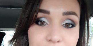 Veste proastă pentru şoferiţa acuzată că a ucis mai mulţi angajaţi ai Citadin! Uite ce au decis judecătorii! (EXCLUSIV) Adina Iuliana Ghervase