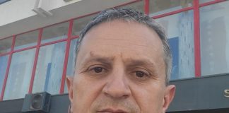 Director din primărie condamnat pentru corupție cere ridicarea sechestrului DNA Alin Aivanoaei