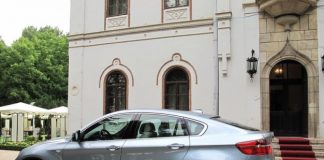 Averile la control! Antifrauda pe urmele cocalarilor cu BMW şi a şmecherilor cu vile