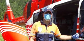 Cel mai mare dosar de șpagă! DNA a prins in plasă zeci de asistenti si medici de la Ambulanta Doarbes Ionut- in dosarul Spaga la Ambulanta