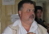 Primul corupt al Iașului n-a înapoiat in 20 de ani nici un euro din banii furați Doru Teodor
