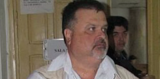 Primul corupt al Iașului n-a înapoiat in 20 de ani nici un euro din banii furați Doru Teodor