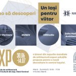 EXPO - Un Iasi pentru viitor (1)