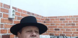 Dosarul ”Spaga la Ambulanta”. Liderul de sindicat al asistentilor audiat de DNA