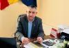 Curtea de Conturi: fraudă de miliarde la o primărie din județ. Primarul amenințat cu închisoarea Grigore Corciova - primar Schitu Duca
