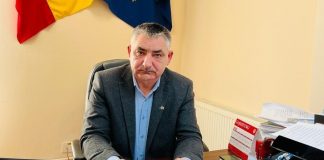 Curtea de Conturi: fraudă de miliarde la o primărie din județ. Primarul amenințat cu închisoarea Grigore Corciova - primar Schitu Duca