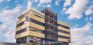 Tranzacție surpriză pe piața imobiliară. Hotel Ildis vândut la jumătate de preț Hotel Ildis