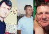 Cine erau cei 7 muncitori spulberați de șoferița beată: 4 au murit Ion Cojocaru, Ciprian Duca, Sutacu Gheorghe-Citadin