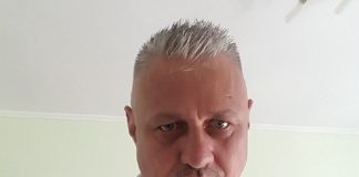 Afaceristul care a tăiat fabricile lui Ceușescu înhățat de două ori pentru fraudă Ionel Doroftei