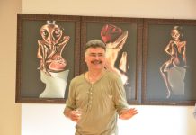 Fostul primar, condamnat pentru viol, i-a surprins pe judecători cu cererea sa! Ce decizie au luat magistraţii! Ionel Onofras