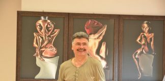 Fostul primar al Iașului, Onofraș trimis in judecata pentru viol: 4 minore au depus plângere Ionel Onofras