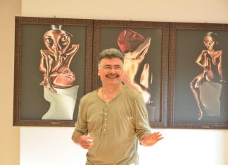 Bombă! Fostul primar Ionel Onofraș condamnat definitiv la 19 ani de închisoare pentru viol Ionel Onofras