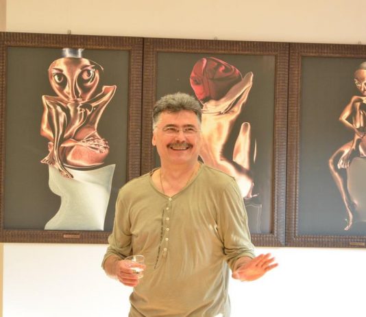 Bombă! Fostul primar Ionel Onofraș condamnat definitiv la 19 ani de închisoare pentru viol Ionel Onofras