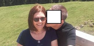 Șef nou peste procurorii ieșeni. Mihaela Apostol a plecat la Parchetul Curții de Apel Maria Luiza Iuriciuc