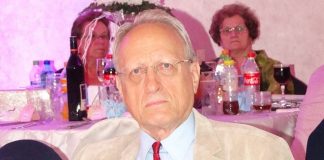 Un ginecolog a abuzat de prezența a sute de femei care au intrat in cabinetul sau. Reacție fermă a autorităților medicul Mihai Botez