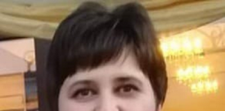 Funcționară din primărie reținută pentru corupție. Șpăgi pentru angajări și autorizaţii Monica Oneață