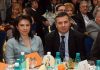 Justiția a decis! Soția lui Movilă nu poate fi manager la Spitalul Sfântul Spiridon Raluca Neagu si Petru Movila-