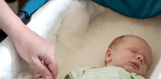 Credit de 15.000 de euro fără  adeverință de venit garantat de stat.