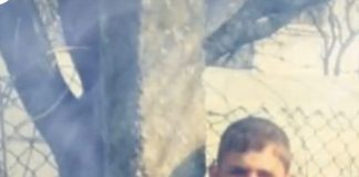 Copil de 10 ani ucis într-un accident de mașină la Hârlău