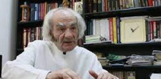 Geniul medicinei românești despre secretul vindecării miraculoase