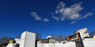 Mâine începe programul rabla pentru electrocasnice. Vezi ce-ți poți cumpăra