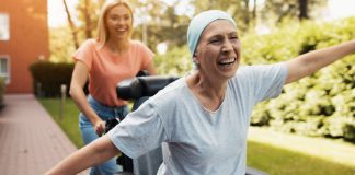 Medicament minune anti-cancer. Toți pacienții tratați s-au vindecat de tumoare